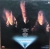 plyta,winylowa,Triumph,Progressions,Of,Power,PL,13524,Stereo