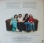 DSC08594-crop.JPG