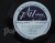 Tony Parenti's New Orleanians Special Limited Collector's Edition 10" JCE 1 Jazz Winyle www.popmaster.pl