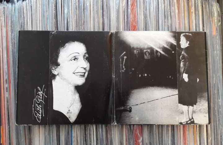 plyty_winylowe_Edith_Piaf_Edith_Piaf_Tonpress_N_12_Tonpress_N_13_2_Vinyl_7_inch_45_RPM_EP_Gatefold