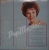 Brenda Lee Album z Autografem Brendy 25th Anniversary   MCLD 609