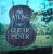 Mr. Atkins ‎– Guitar Picker CDS 1090 Folk, World, & Country Winyle http://popmaster.pl/