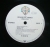 schallplatte,Rickie,Lee,Jones,Pirates,K,56,816,Vinyl