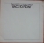 Gilbert O'Sullivan ‎– Back To Front MAM-SS 502 + Insert Pop Płyty Winylowe