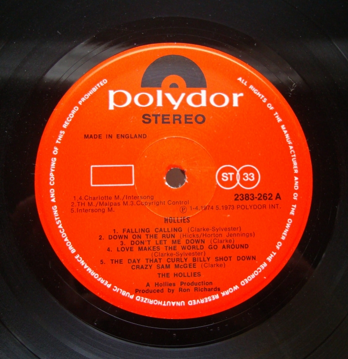 DSC07821-crop.JPG