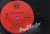The Reese Project The Colour Of Love 0-40401 Vinyl House Płyta  www.popmaster.pl