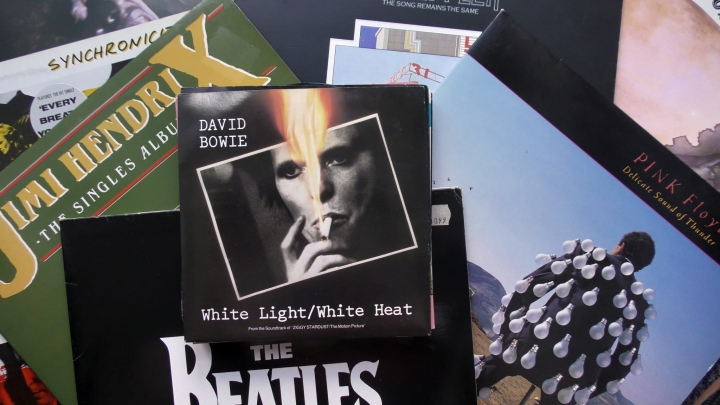 David-Bowie-White-Light/White-Heat-RCA-RCA-372-Vinyl,7,45-RPM,Single,Stereo