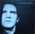 Lloyd Cole And The Commotions - Mainstream LCLP 3 Rock 