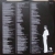 plyta,winylowa,Cliff,Richard,Every,Face,Tells,A,Story,EMC,3172,Vinyl
