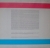 Godley + Creme ‎ Ismism POLD 5043 Vinyl