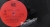 The Reese Project The Colour Of Love 0-40401 Vinyl House Płyta  www.popmaster.pl