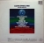 LaserDisc,Earth,Wind,And,Fire,Live,In,Japan,Label,Pioneer,PLMJB,00431,Format,Laserdisc,Album,PAL,CLV