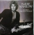 Barry,Manilow,I,Made,Through,The,Rain,ARIST,385,Poster,Sleeve,popmaster,records,shop,in,poland