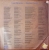 DSC03657-crop.JPG