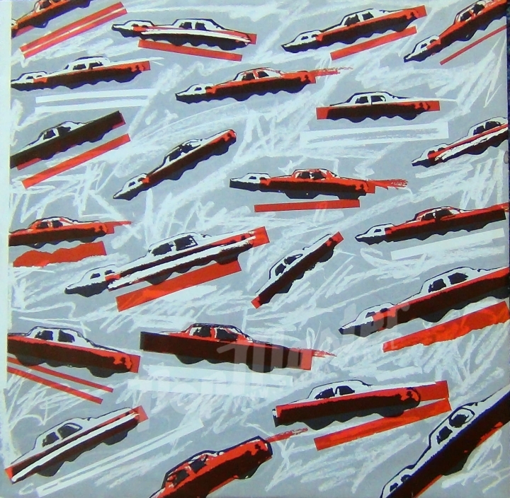 c3.JPG