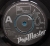 Michael Jackson ‎– One Day In Your Life TMG 976 Records Store In Poland Popmaser Records Shop