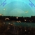 Fonográf ‎– Greyhound / Lonesome One Again Tonpress ‎– R-0730-II Flexi-disc, 7