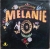 068-crop.JPG