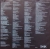 DSC02844-crop.JPG