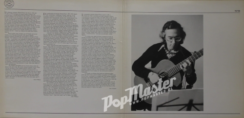 John Williams Manuel Ponce 76730 classical music