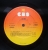 Johnny Mathis ‎– Feelings 69180 Pop 