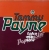 Tammy Payne  Take Me Now  TLKX 12 Vinyl House Płyta  www.popmaster.pl