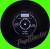 Chris Montez Let's Dance HLU 10205