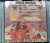 Stevie Wonder - Fulfillingness' First Finale STMA 8019 Vinyl, LP, Album, Gatefold, Promo Copy