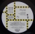 DSC04131-crop.JPG