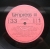 schallplatte,The,Best,Of,The,British,Rockabilly,SX-T20,Vinyl