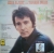 DSC01155-crop.JPG