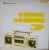 DSC01612-crop.JPG