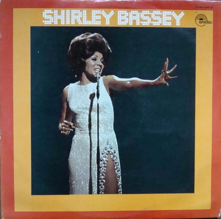 winyl,Shirley,Bassey,Shirley,Bassey,2,Winyle,5C,148-50319,20,Vinyle