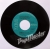 Claudio Baglioni Solo / Quante Volte PB 6000 Pop Winyle