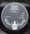 DSC02925-crop.JPG
