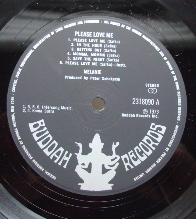 DSC02925-crop.JPG