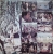 DSC01194-crop.JPG