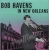 Bob Havens In New Orleans Southland LP 226 Vinyl Records Jazz Dixieland