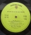 The Everly Brothers - The Very Best Of The Everly Brothers K 46008