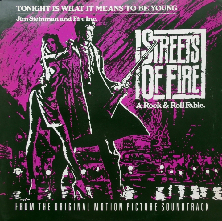 Fire-Inc.Tonight-Is-What-It-Means-To-Be-Young,MCA-Records-MCAT-889-Vinyl,12
