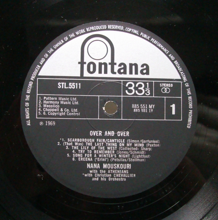 438-crop.JPG