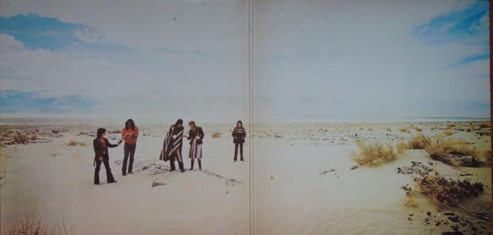 DSC03081-crop.JPG