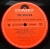 DSC01866-crop.JPG
