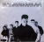 The Cherry Orchard ‎– So Blind Red Honey Flexi-disc, 7", Single Sided