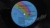 The Best Of Dixieland The Legendary Lawson Haggart Jazz Band COPS 7275-D/1-2 Виниловые Пластинки Джаз Jazz