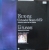 DSC01685-crop.JPG