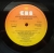 schallplatte,Art,Garfunkel,Fate,For,Breakfast,CBS,86082,Vinyl