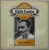 Eddie Condon - Eddie Condon Days The Golden Days Of Jazz CBS 88 032 Vinyl Records Jazz