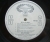 winyl,Des,O,Connor,With,Feelings,HMA,255,Vinyl