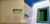 Greece Popular Music National Tourist Organisation Of Greece ‎– SPR 117 Folk Music Płyty Winylowe